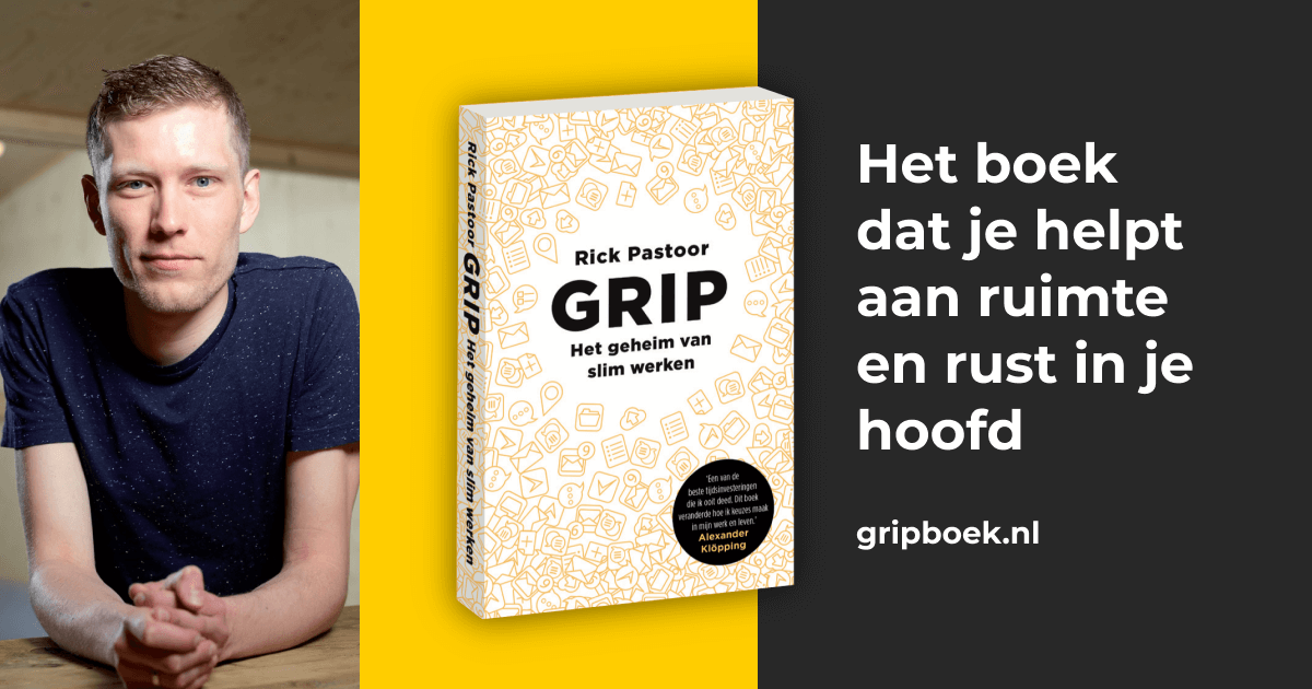 (c) Gripboek.nl
